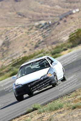 media/Oct-08-2023-Extreme Speed (Sun) [[05af469d3b]]/4-Orange/session 1 skid pad/